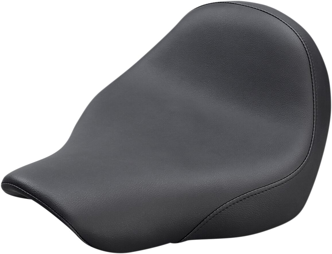 SEAT RENEGADE SOLO BLACK