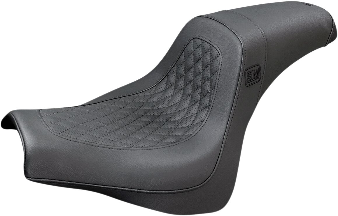 SEAT SLIM SPEED MERCHANT