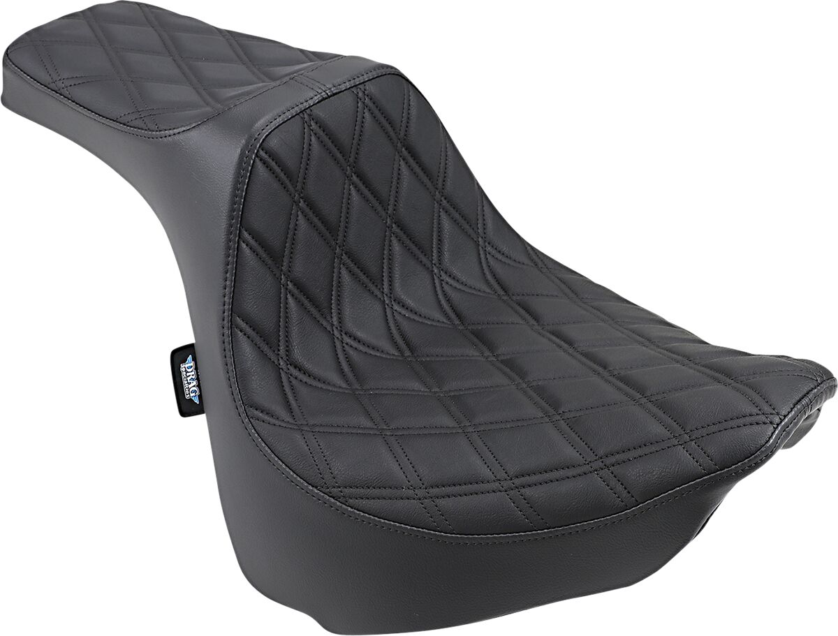 SEAT PREDATOR III DOUBLE DIAMO