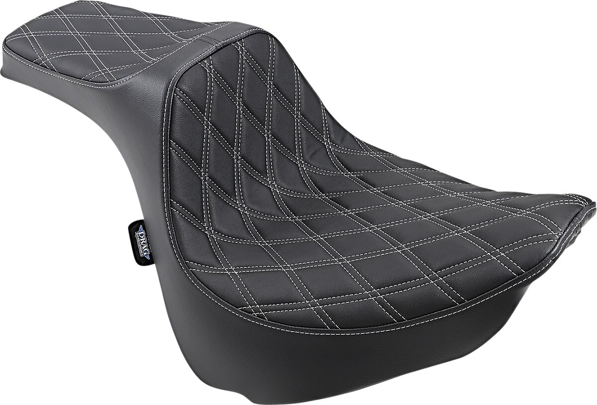 SEAT PREDATOR III DOUBLE DIAMO