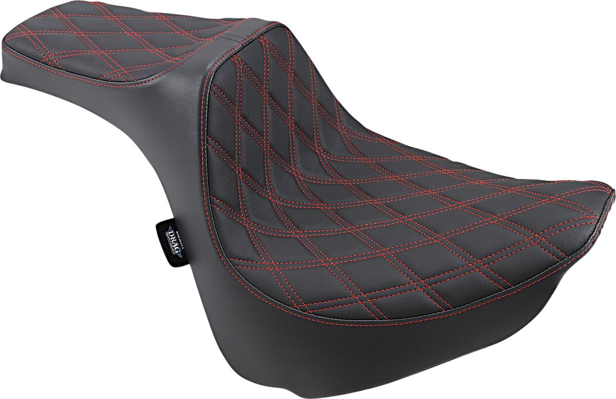 SEAT PRED III DDR FXFB18
