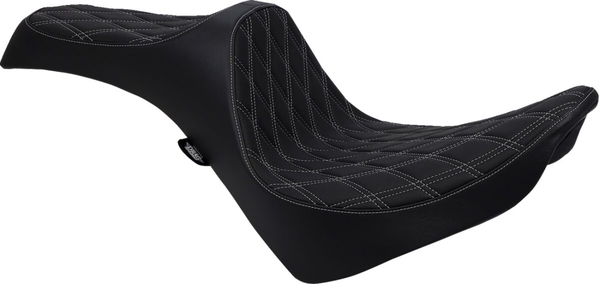 SEAT PRED 111 DDSILV SOFT