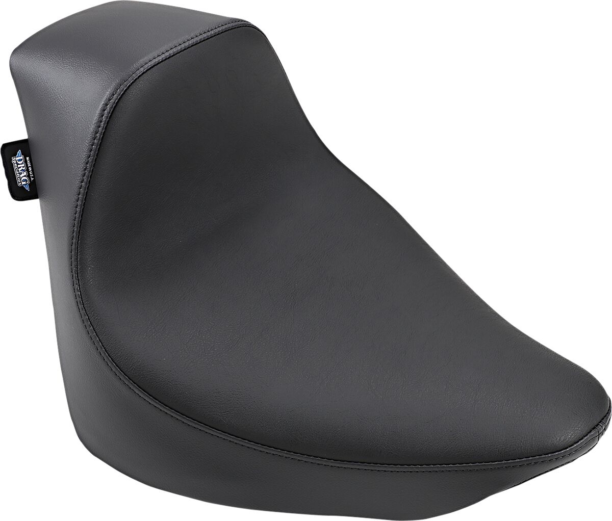 SEAT EZON SOLO SMTH SOFT