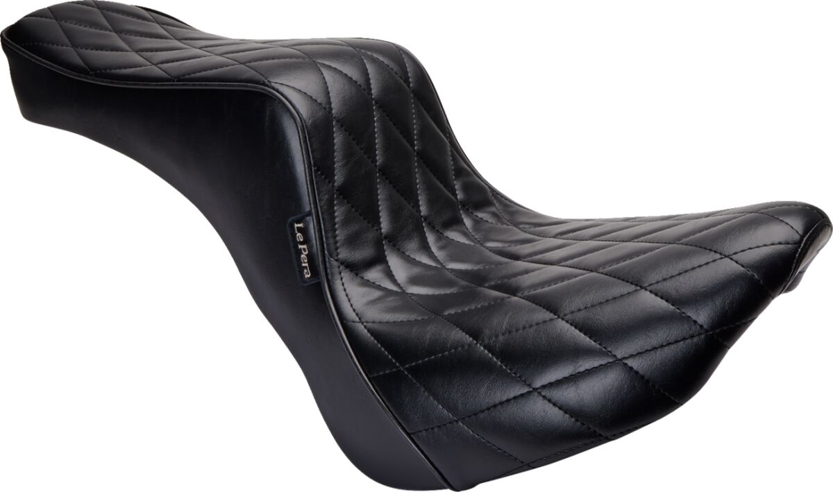 SEAT CHEROKEE DM 18+FXBB