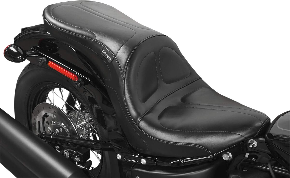 SEAT MAVERICK 18+FXBB