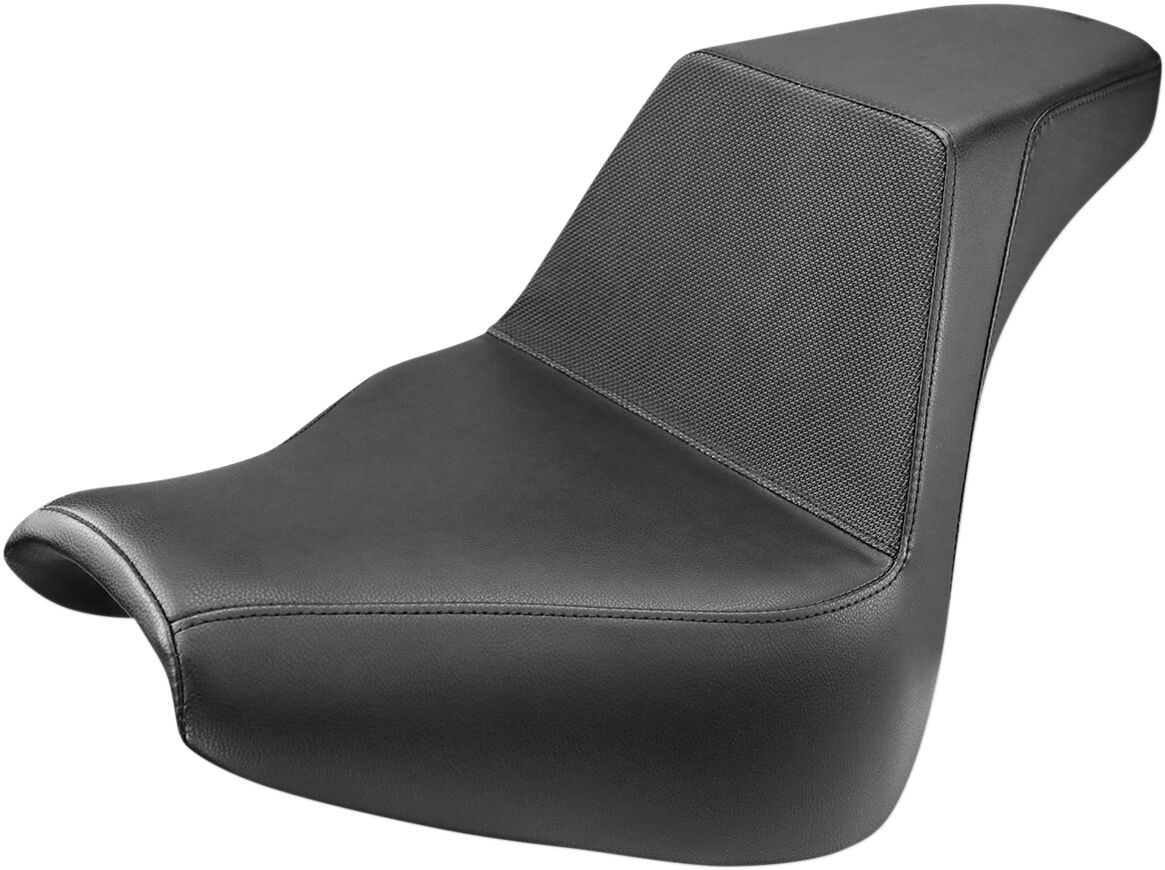 SEAT STEP UP GRIPPER