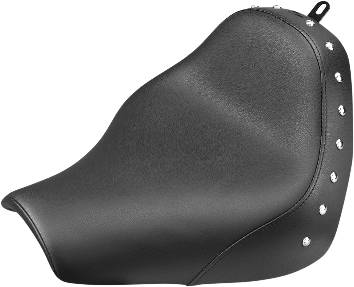SEAT RENEGADE SOLO STUD