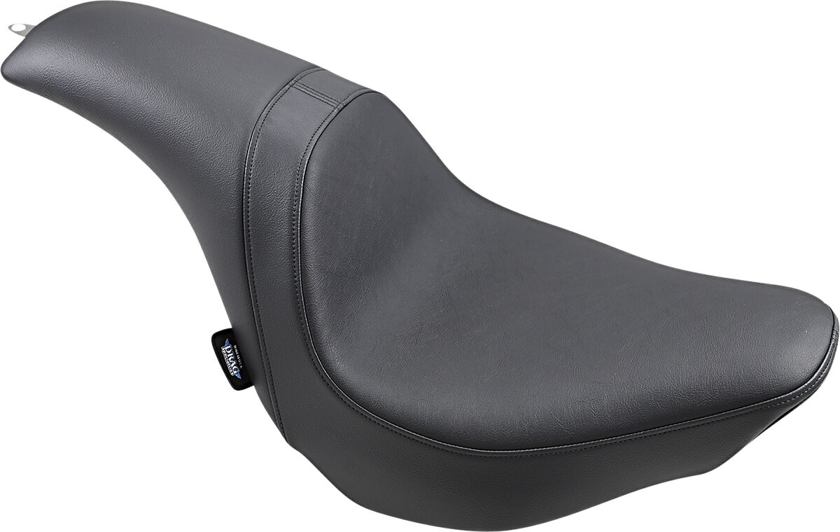 SEAT PRED SMTH VNYL SOFT