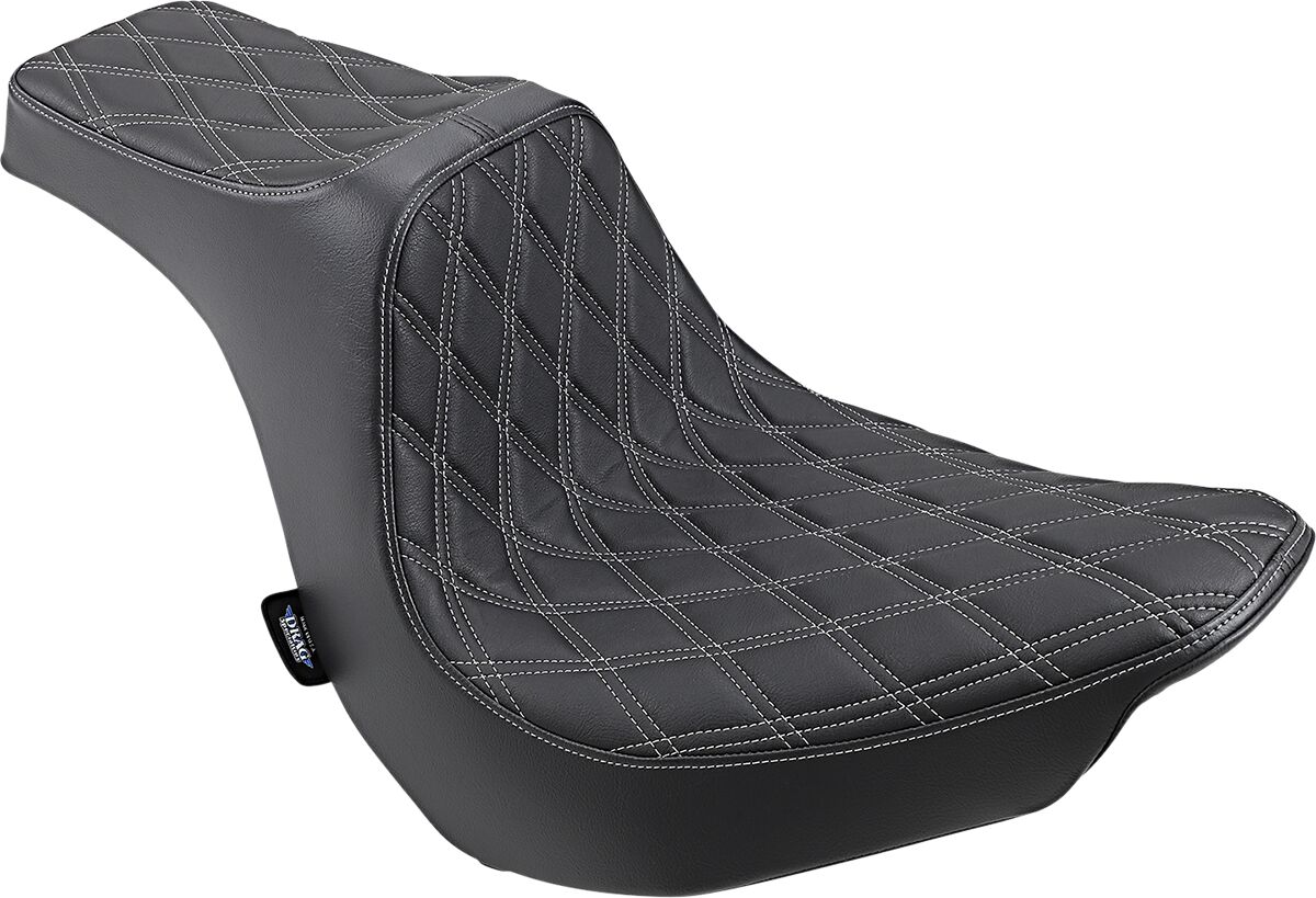SEAT PRED III DIA SLV VNL