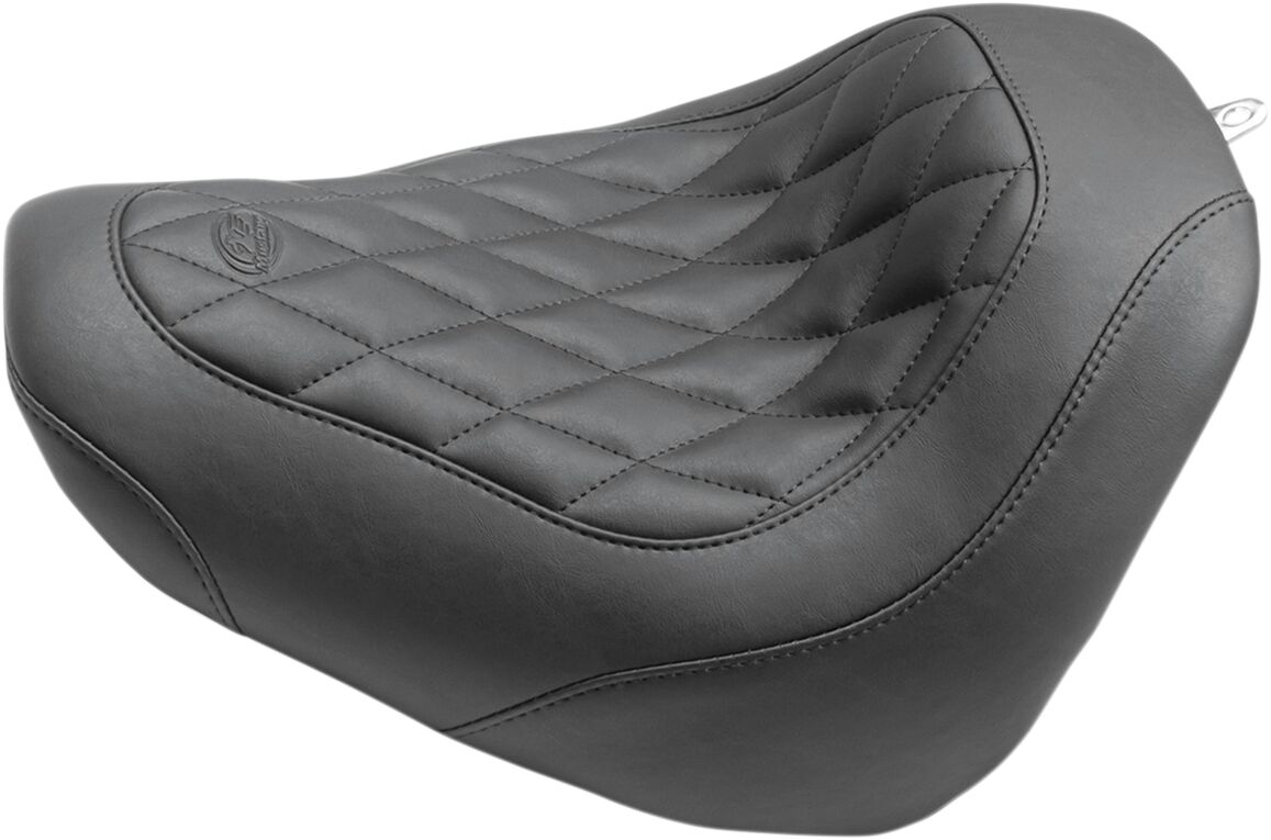 SEAT SOLO WD TRPR DIAM