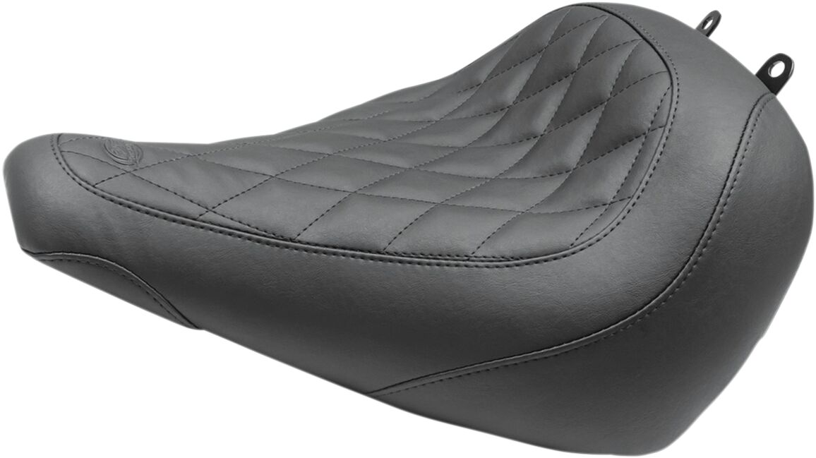 SEAT SOLO WD TRPR DIAM