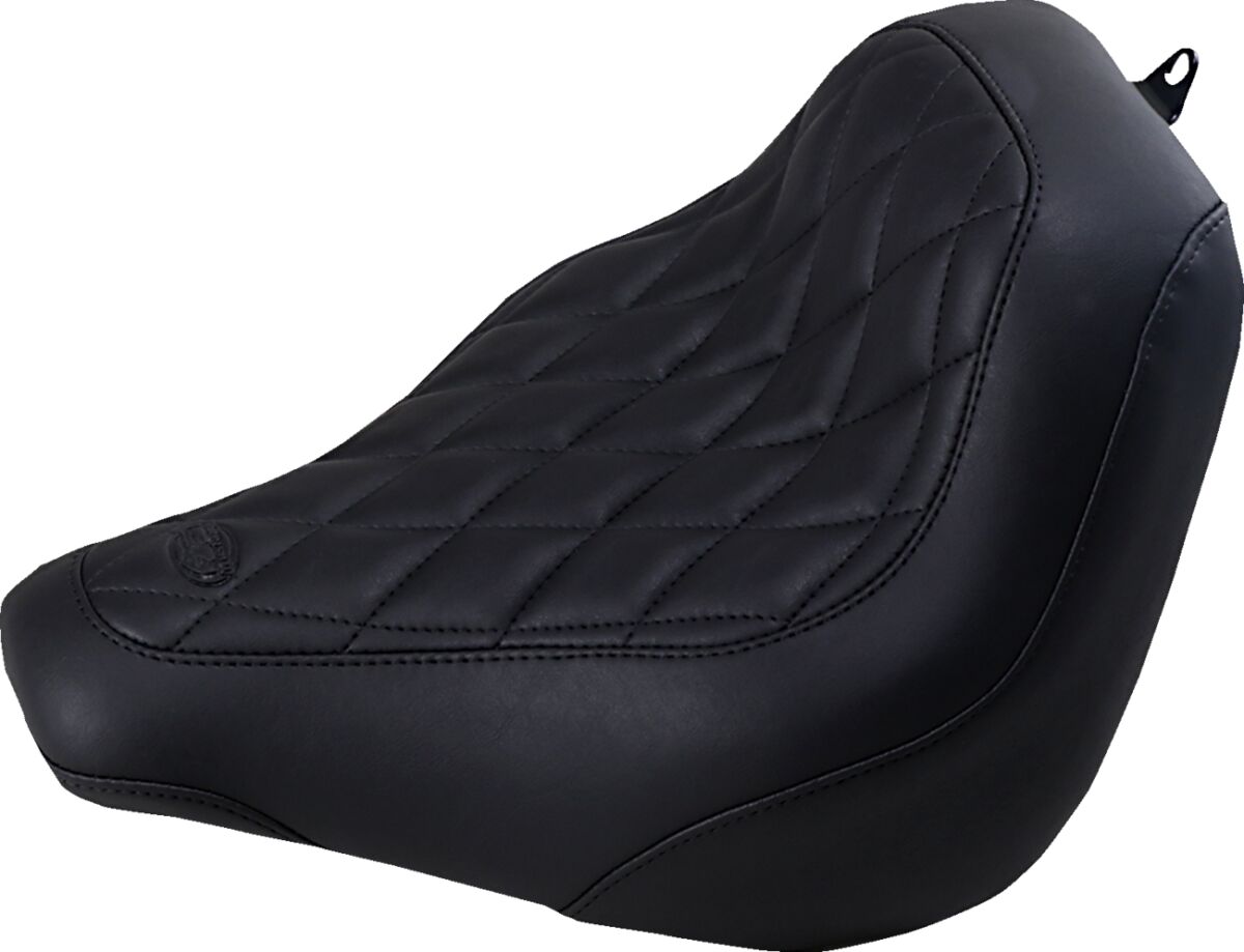SEAT SOLO WD TRPR DIAM