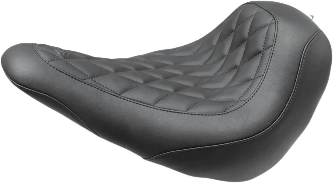 SEAT SOLO WD TRPR DIAM