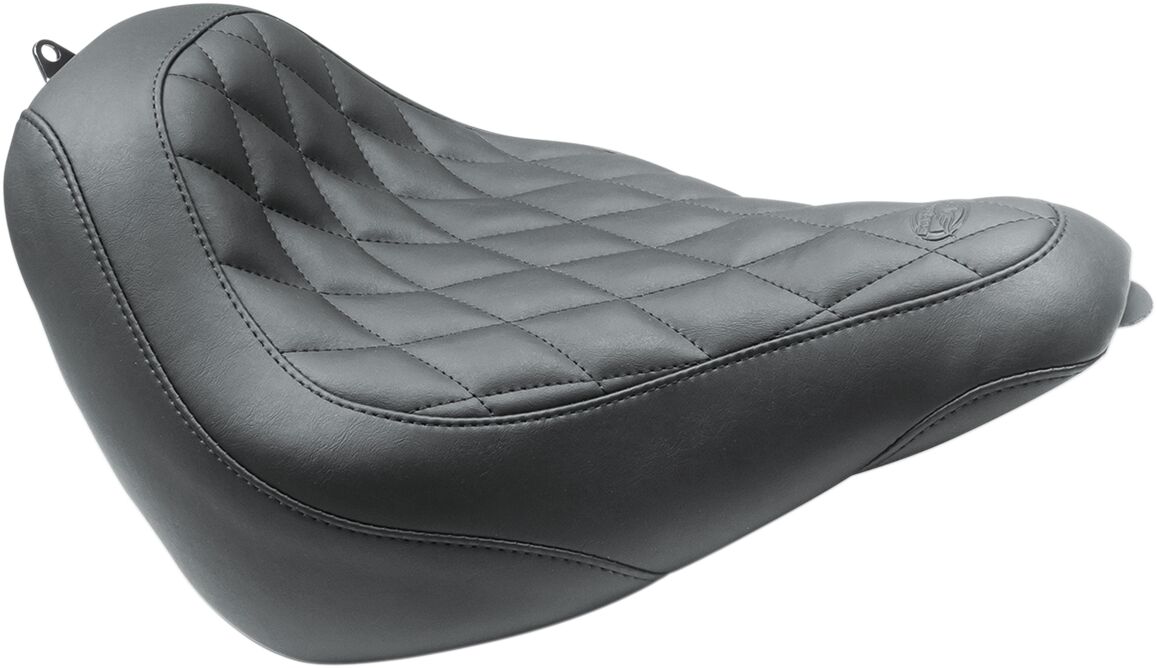 SEAT SOLO WD TRPR DIAM
