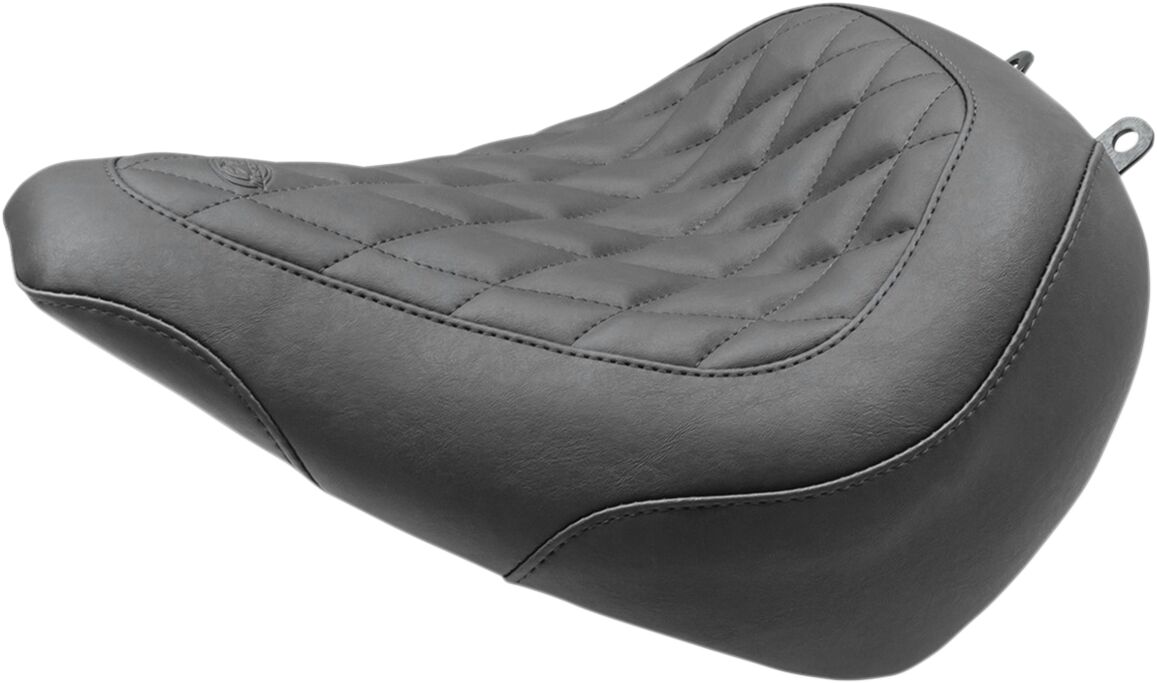 SEAT SOLO WD TRPR DIAM