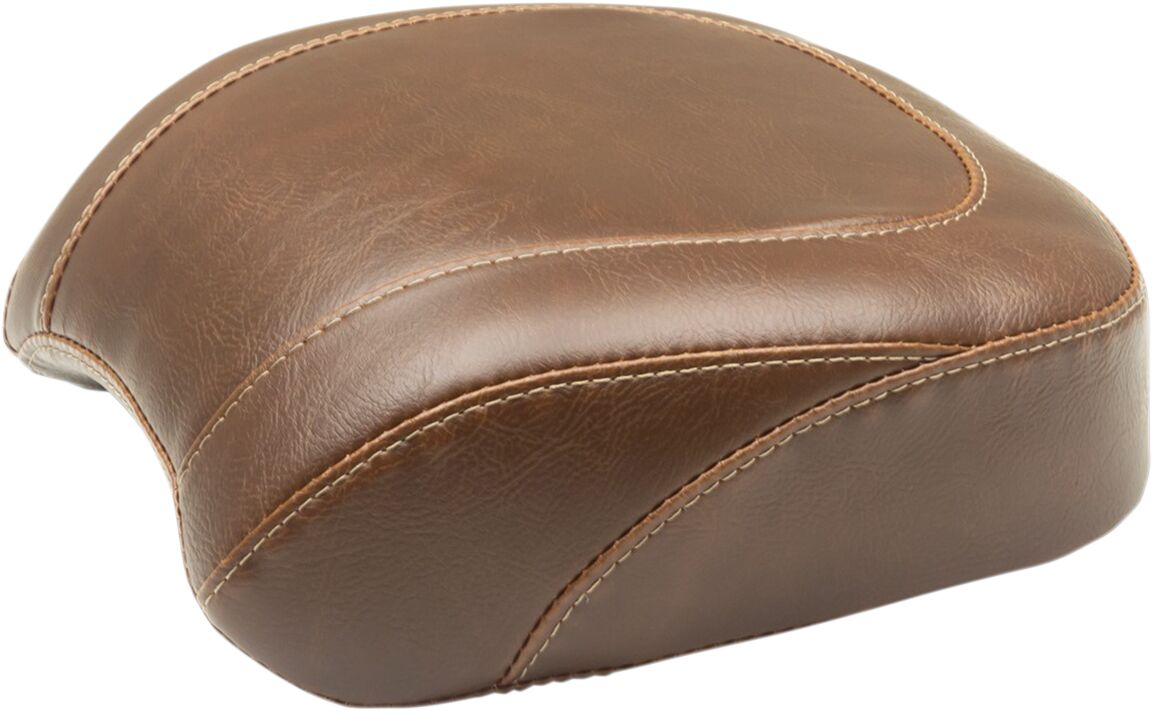 SEAT PASS BROWN FXFB