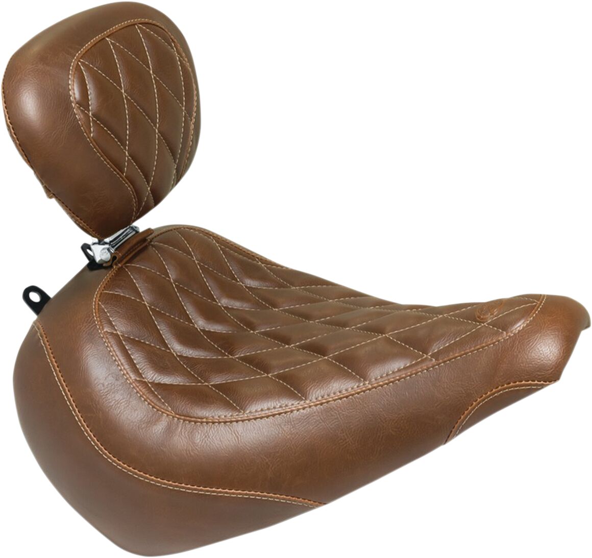 SEAT SOLO TRPRDBR DIABRN