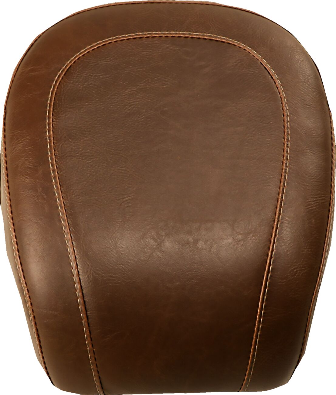 SEAT PASS BROWN FXBB