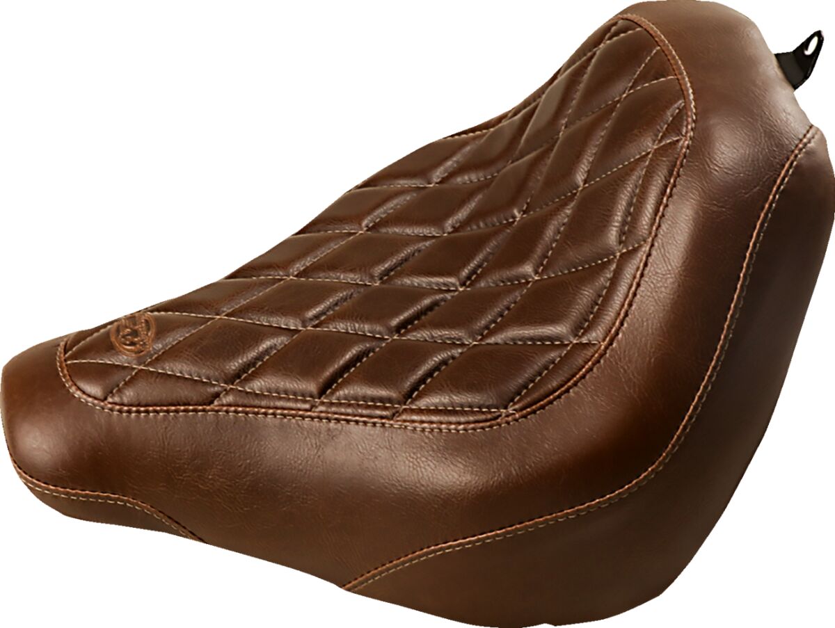 SEAT SOLO TRPR DIABRN