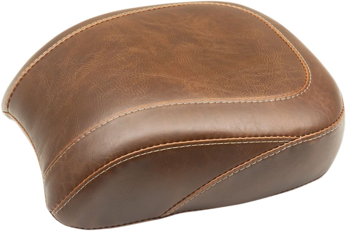 SEAT PASS BROWN FLSB