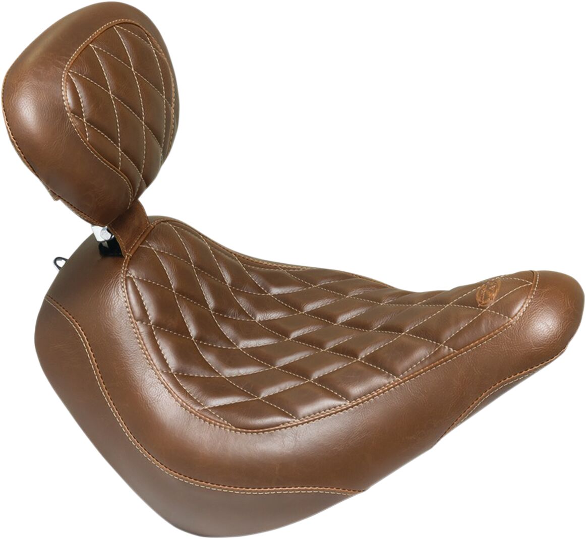 SEAT SOLO TRPRDBR DIABRN