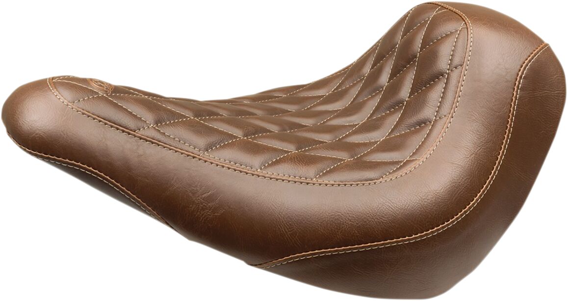 SEAT SOLO TRPR DIABRN