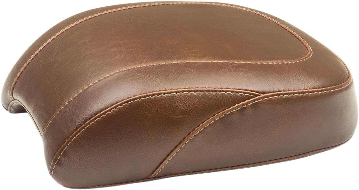 SEAT PASS BROWN FLSL