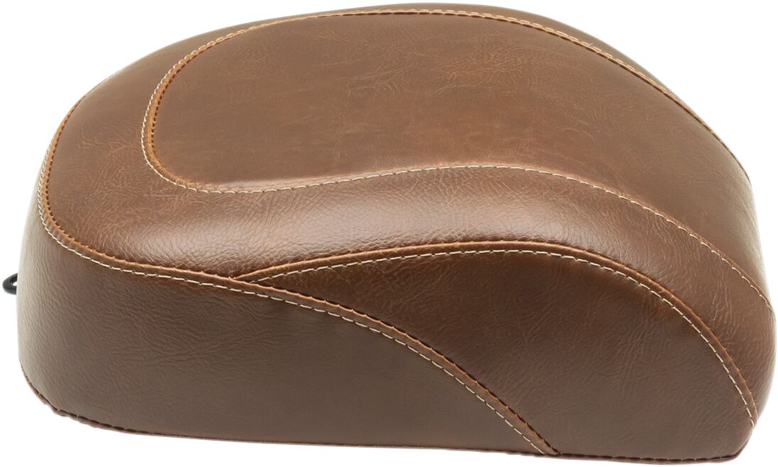 SEAT PASS BROWN FXBR