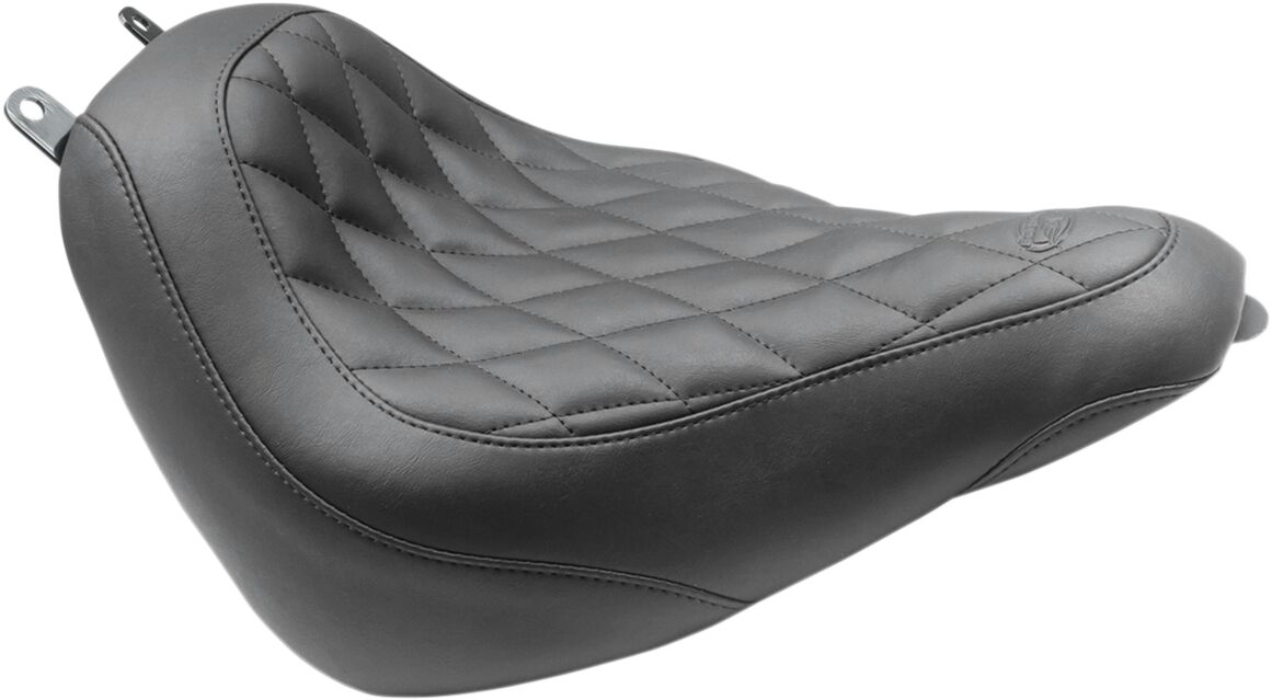 SEAT SOLO WD TRPR DIAM