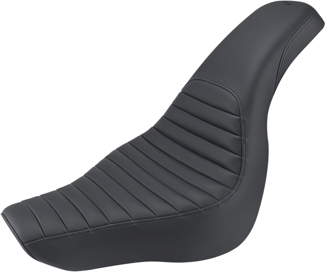 SEAT PROFILER TTR SOFTAIL