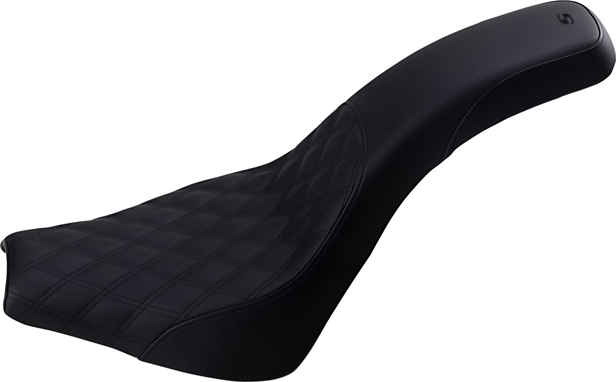 SEAT PROFILER LS FL