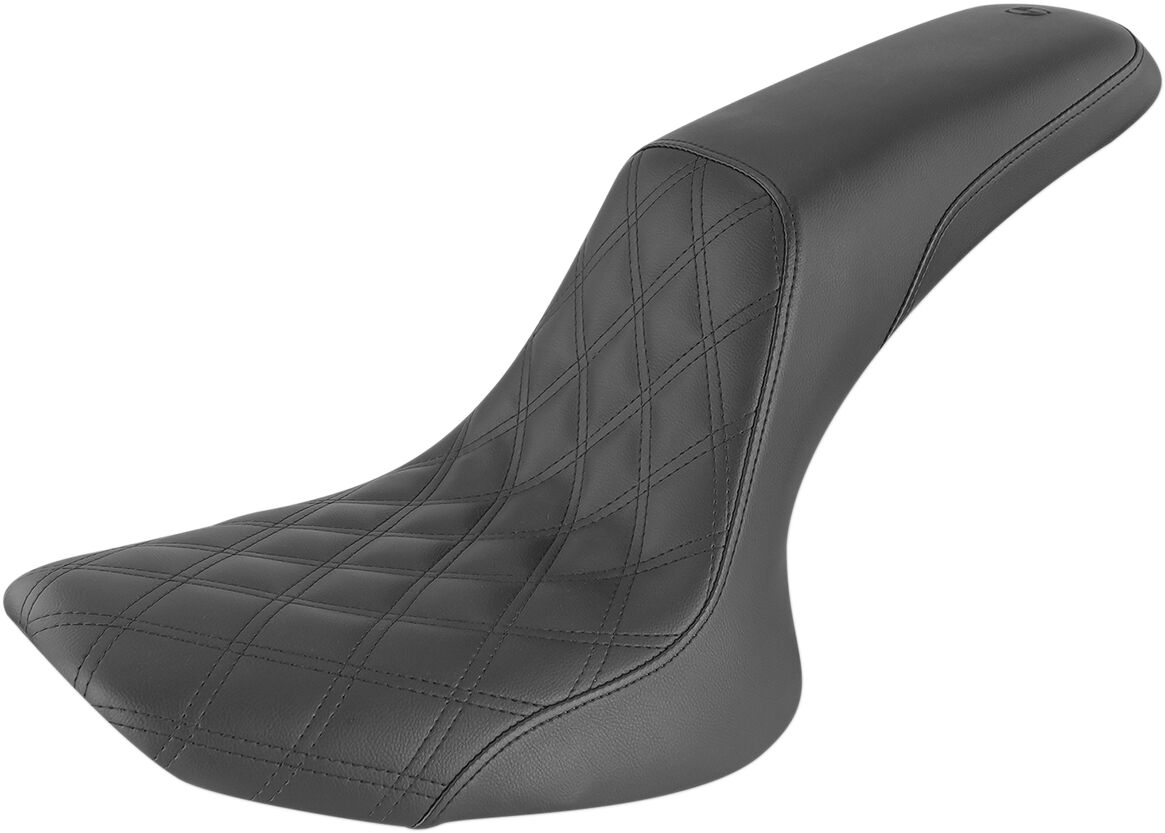 SEAT PROFILER LS SOFTAIL