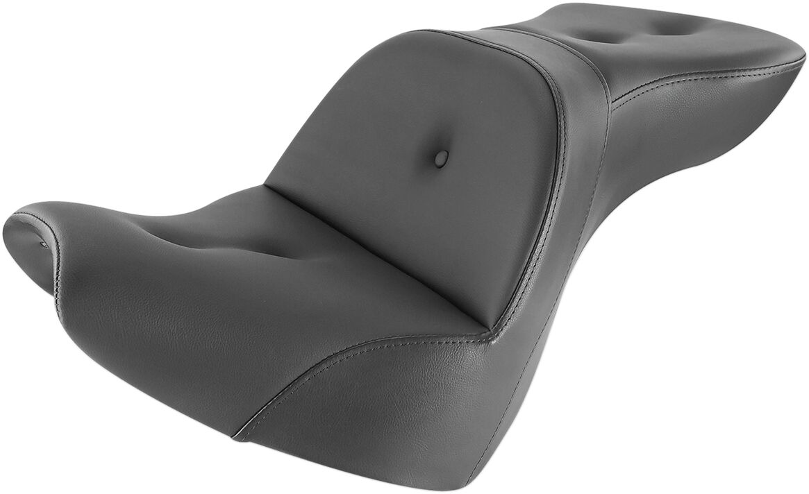 SEAT EXPLORER RS FXBR