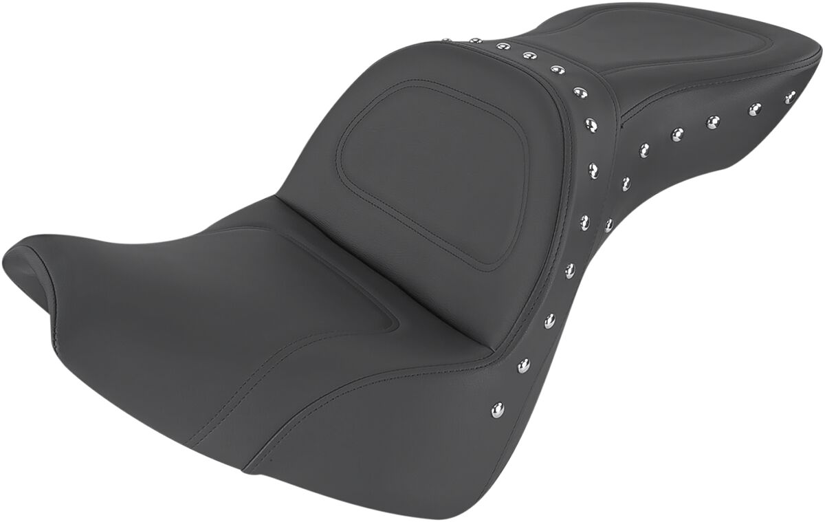 SEAT EXPLORER SPECIAL