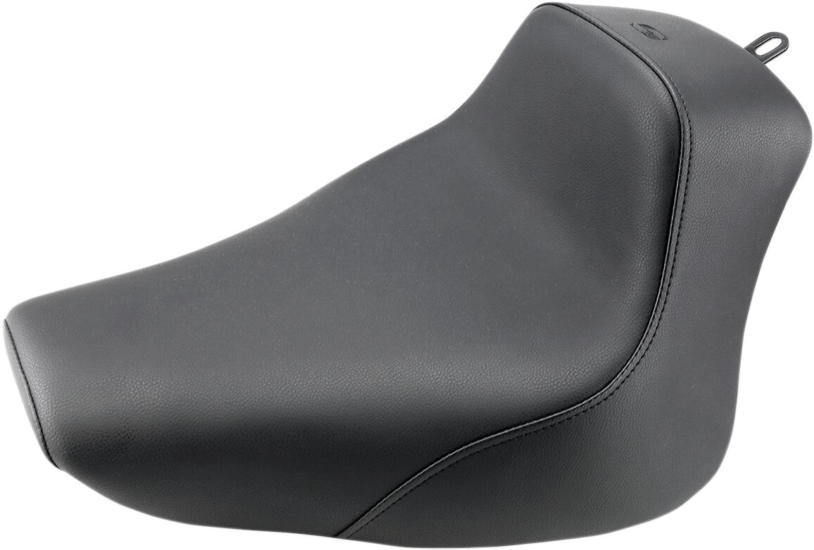 SEAT HEELS DOWN SOLO