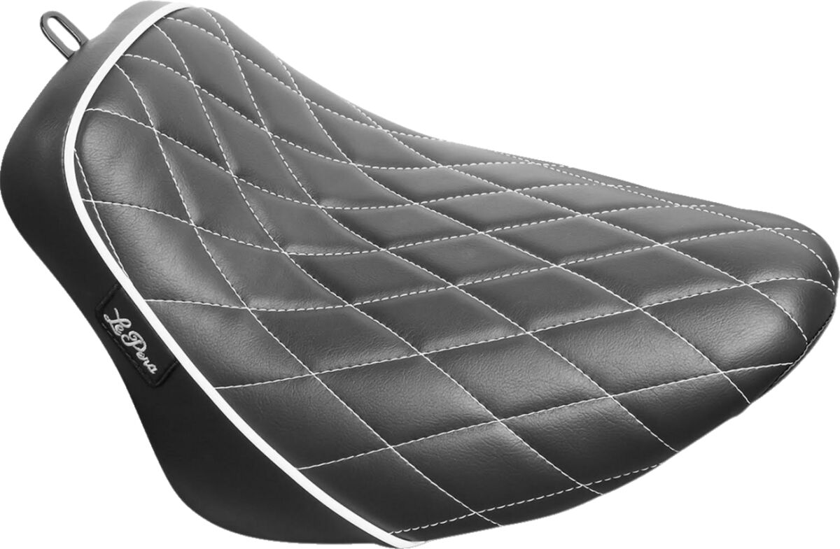 SEAT BBONES WT DM 18+ST