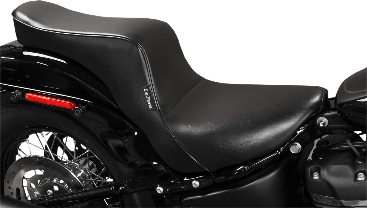 SEAT CHEROKEE - FLHC/FLDE 18-U