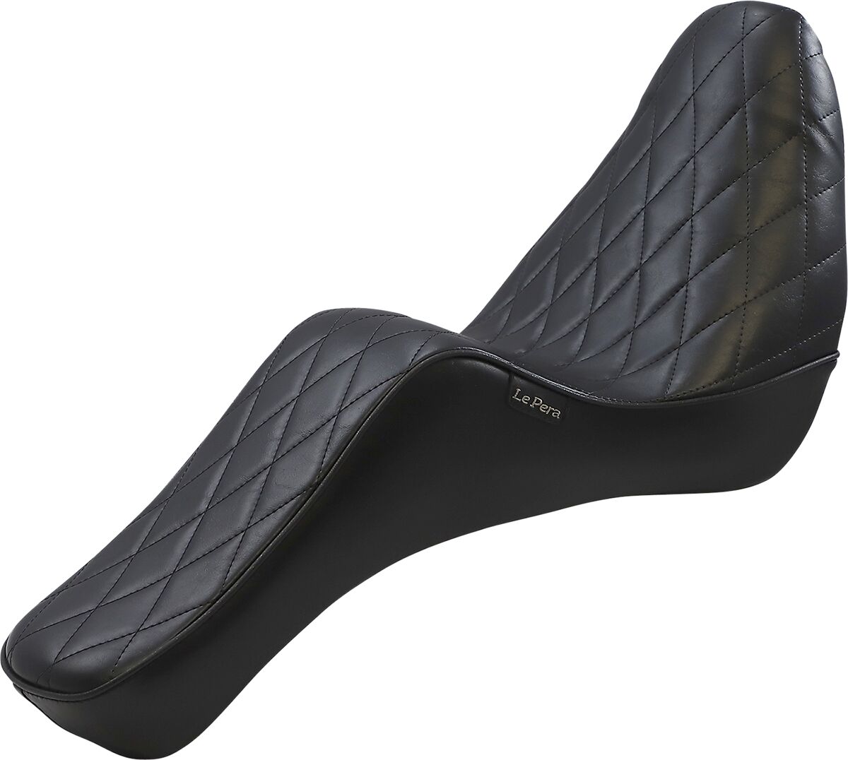 SEAT CHEROKEE DM 18+ST