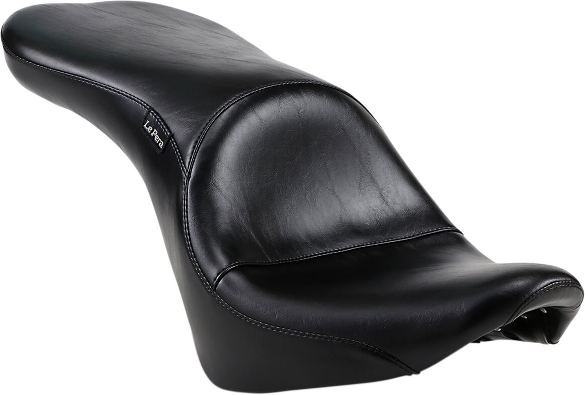 SEAT MAVERICK - FLHC/FLDE 18-U