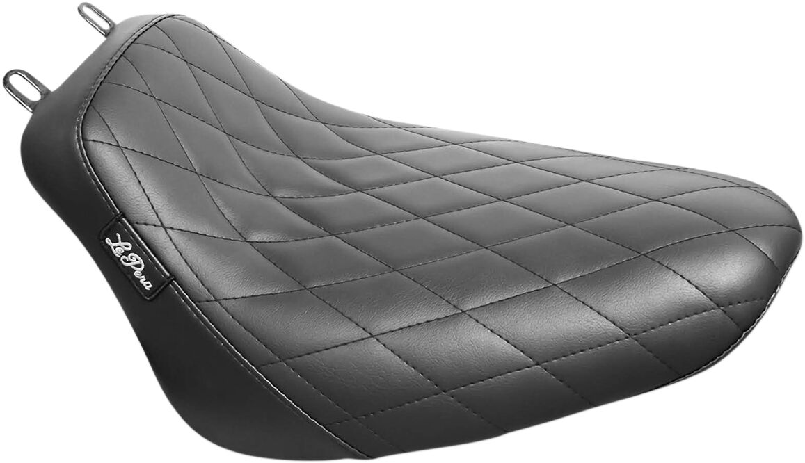 SEAT BAREBONES - FLHC/FLDE 18-