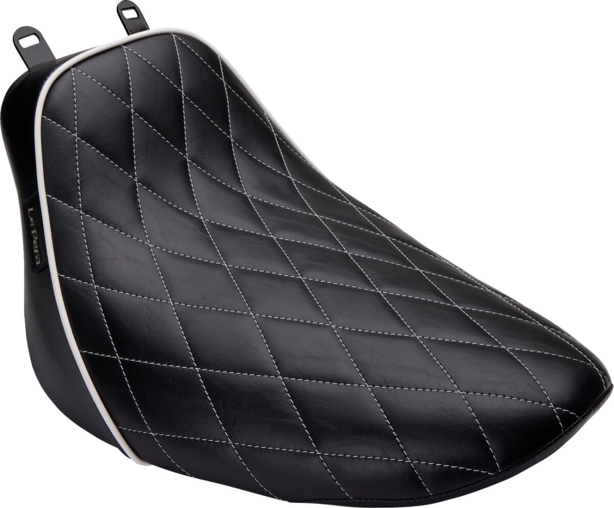 SEAT BAREBONES - FLHC/FLDE 18-