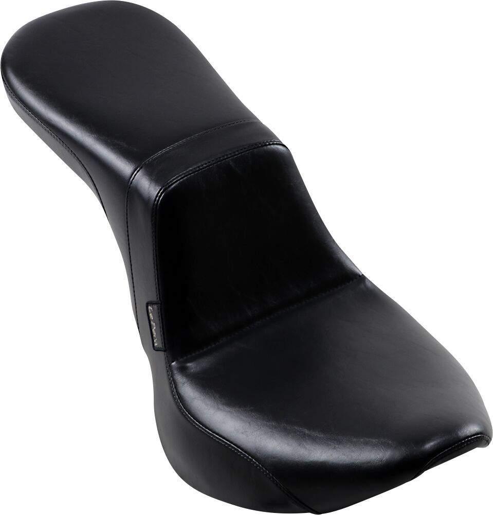 SEAT DAYTONA 2UP - FLSB/FXLR 1