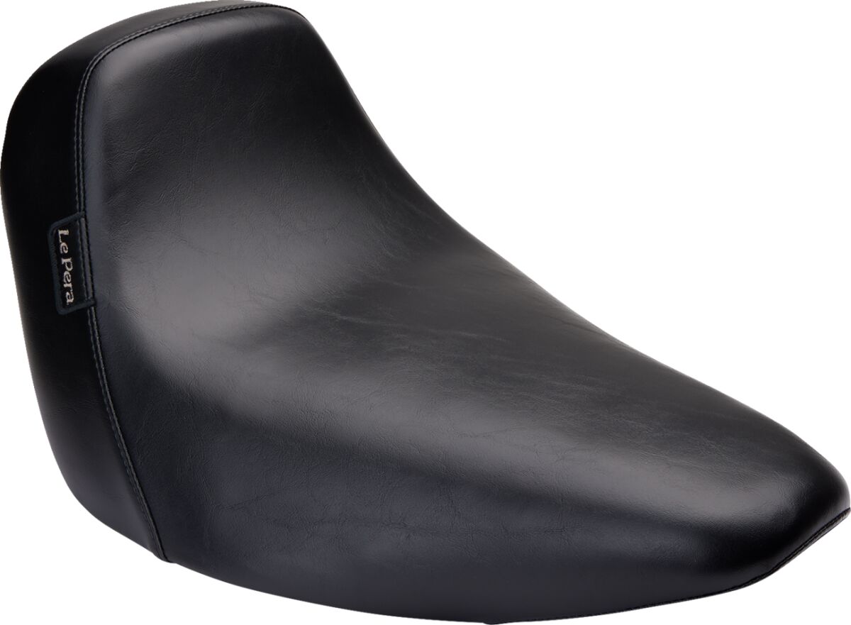 SEAT BAREBONES - FLSB/FXLR 18-