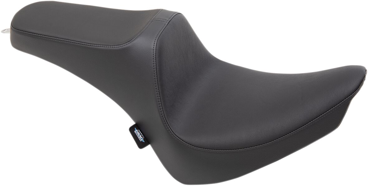 SEAT PRED III SMOOTH SOFT