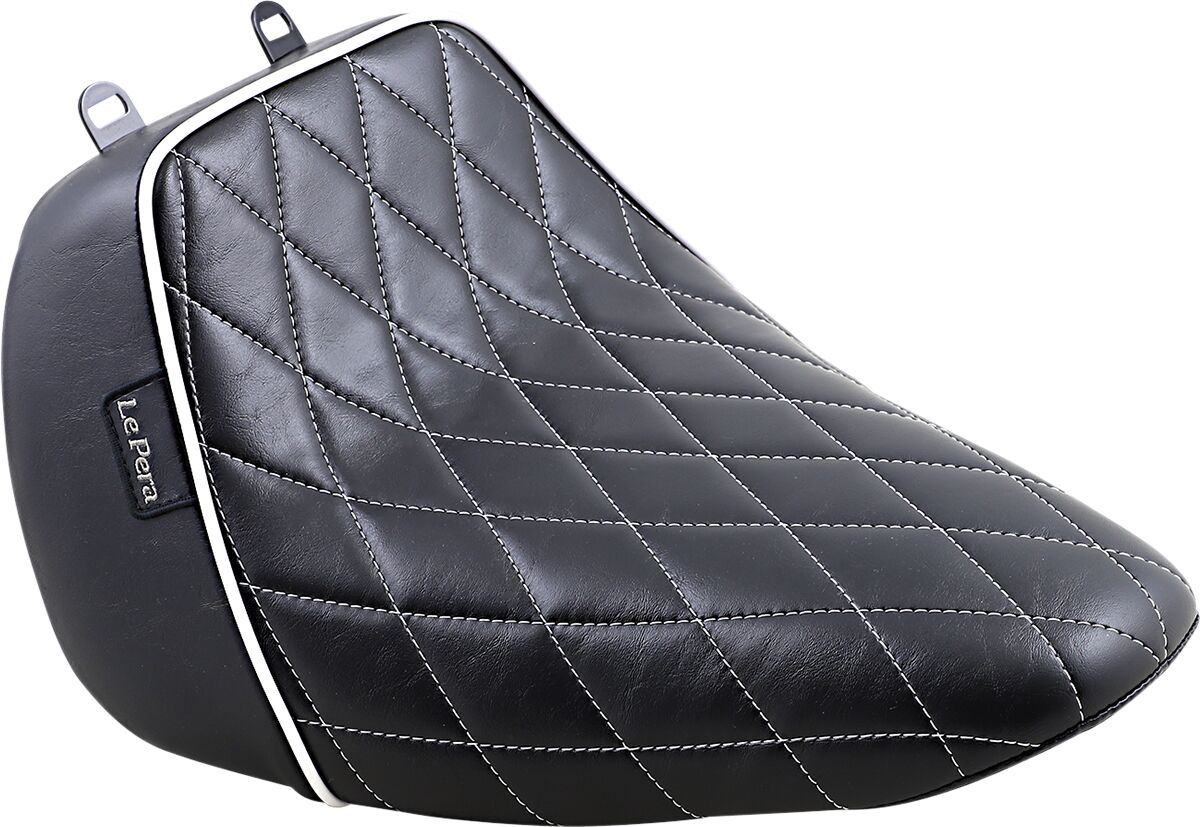 SEAT BBONES WT DM FLFB