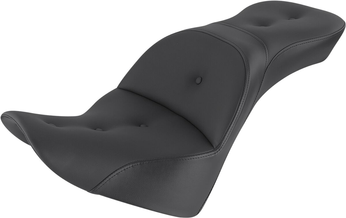 Explorer RS Seat
