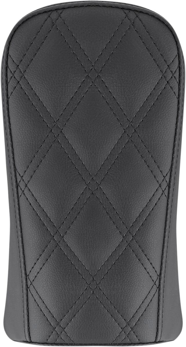 Renegade Pillion - Sport - Lattice Stitched