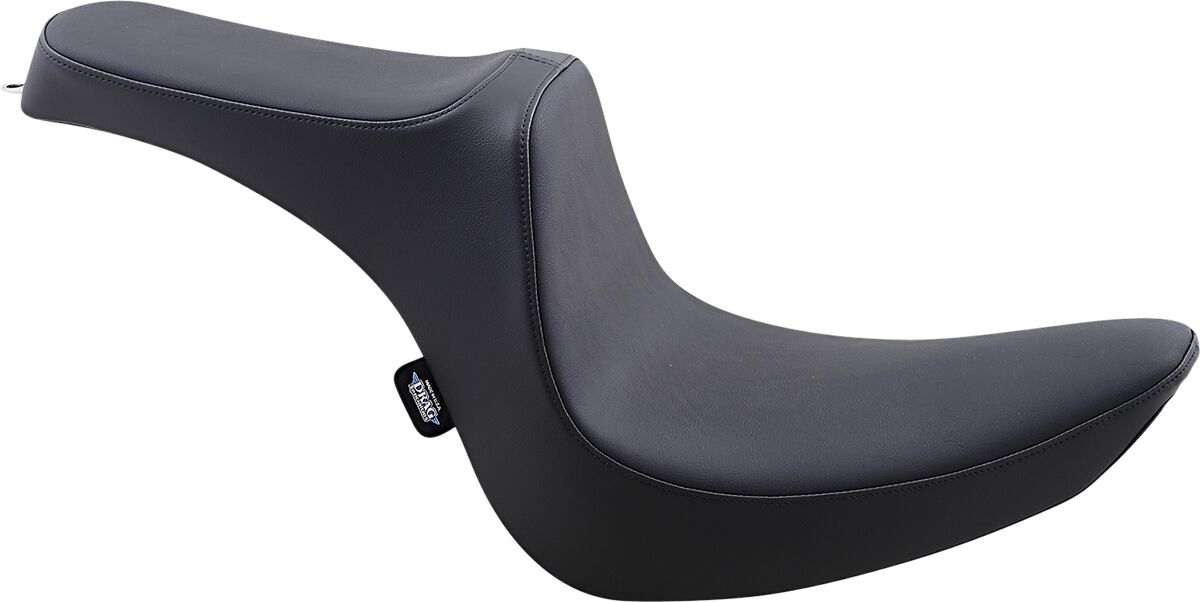 SEAT PREDIII SMTH YNYL