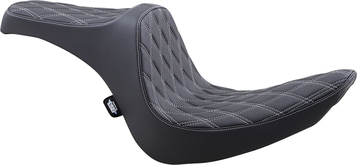 SEAT PREDIII DDIA SLV THR