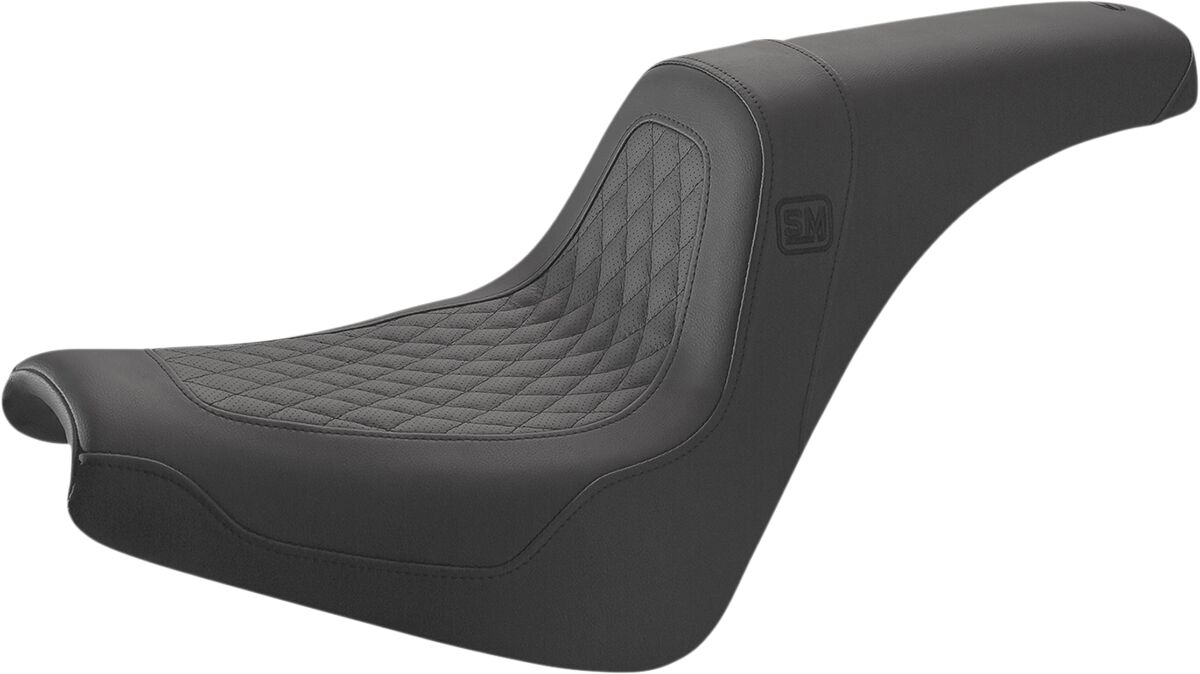 SEAT SPEED MERCHANT